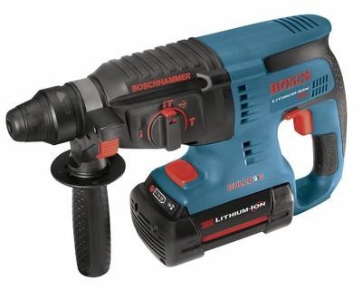 36 volt drill 2025